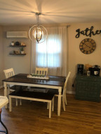 Photo for 728 Crocker Avenue S, Thief River Falls, MN 56701 - Listing #5608572 728 Crocker Avenue S, Thief River Falls, MN 56701