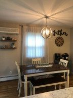 Photo for 728 Crocker Avenue S, Thief River Falls, MN 56701 - Listing #5608572 728 Crocker Avenue S, Thief River Falls, MN 56701