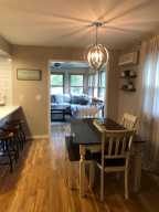 Photo for 728 Crocker Avenue S, Thief River Falls, MN 56701 - Listing #5608572 728 Crocker Avenue S, Thief River Falls, MN 56701