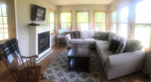 Photo for 728 Crocker Avenue S, Thief River Falls, MN 56701 - Listing #5608572 728 Crocker Avenue S, Thief River Falls, MN 56701