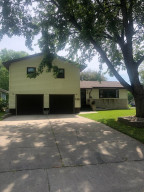 Photo for 728 Crocker Avenue S, Thief River Falls, MN 56701 - Listing #5608572 728 Crocker Avenue S, Thief River Falls, MN 56701