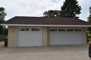 Photo for 518 E Johnson Avenue, Warren, MN 56762 - Listing #5609347 518 E Johnson Avenue, Warren, MN 56762