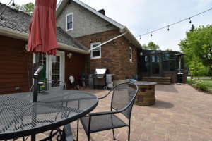 Photo for 518 E Johnson Avenue, Warren, MN 56762 - Listing #5609347 518 E Johnson Avenue, Warren, MN 56762