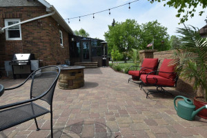 Photo for 518 E Johnson Avenue, Warren, MN 56762 - Listing #5609347 518 E Johnson Avenue, Warren, MN 56762