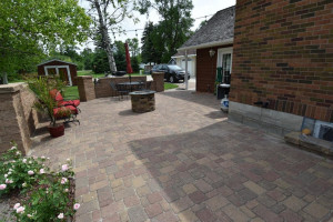 Photo for 518 E Johnson Avenue, Warren, MN 56762 - Listing #5609347 518 E Johnson Avenue, Warren, MN 56762