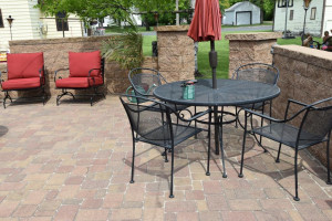 Photo for 518 E Johnson Avenue, Warren, MN 56762 - Listing #5609347 518 E Johnson Avenue, Warren, MN 56762
