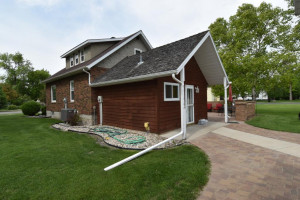 Photo for 518 E Johnson Avenue, Warren, MN 56762 - Listing #5609347 518 E Johnson Avenue, Warren, MN 56762