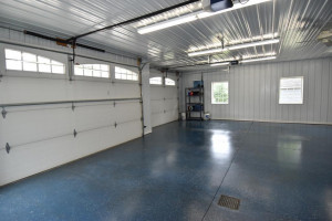 Photo for 518 E Johnson Avenue, Warren, MN 56762 - Listing #5609347 518 E Johnson Avenue, Warren, MN 56762