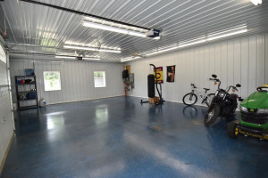 Photo for 518 E Johnson Avenue, Warren, MN 56762 - Listing #5609347 518 E Johnson Avenue, Warren, MN 56762