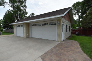 Photo for 518 E Johnson Avenue, Warren, MN 56762 - Listing #5609347 518 E Johnson Avenue, Warren, MN 56762