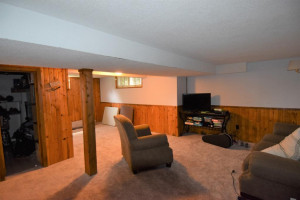 Photo for 518 E Johnson Avenue, Warren, MN 56762 - Listing #5609347 518 E Johnson Avenue, Warren, MN 56762