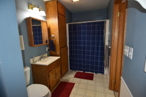 Photo for 518 E Johnson Avenue, Warren, MN 56762 - Listing #5609347 518 E Johnson Avenue, Warren, MN 56762