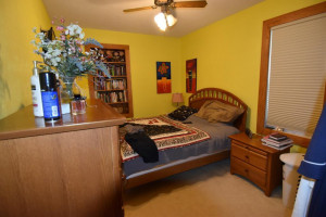Photo for 518 E Johnson Avenue, Warren, MN 56762 - Listing #5609347 518 E Johnson Avenue, Warren, MN 56762