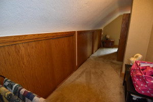 Photo for 518 E Johnson Avenue, Warren, MN 56762 - Listing #5609347 518 E Johnson Avenue, Warren, MN 56762