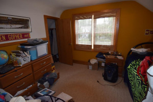 Photo for 518 E Johnson Avenue, Warren, MN 56762 - Listing #5609347 518 E Johnson Avenue, Warren, MN 56762
