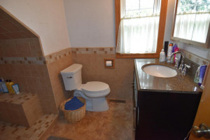 Photo for 518 E Johnson Avenue, Warren, MN 56762 - Listing #5609347 518 E Johnson Avenue, Warren, MN 56762