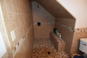 Photo for 518 E Johnson Avenue, Warren, MN 56762 - Listing #5609347 518 E Johnson Avenue, Warren, MN 56762