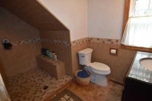 Photo for 518 E Johnson Avenue, Warren, MN 56762 - Listing #5609347 518 E Johnson Avenue, Warren, MN 56762