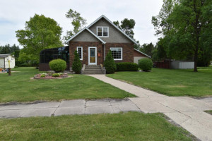Photo for 518 E Johnson Avenue, Warren, MN 56762 - Listing #5609347 518 E Johnson Avenue, Warren, MN 56762