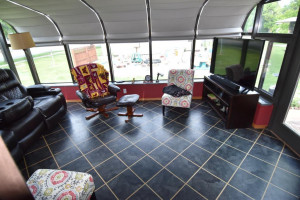 Photo for 518 E Johnson Avenue, Warren, MN 56762 - Listing #5609347 518 E Johnson Avenue, Warren, MN 56762