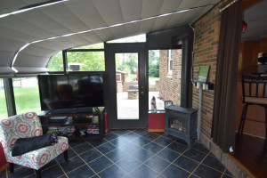 Photo for 518 E Johnson Avenue, Warren, MN 56762 - Listing #5609347 518 E Johnson Avenue, Warren, MN 56762