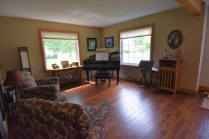 Photo for 518 E Johnson Avenue, Warren, MN 56762 - Listing #5609347 518 E Johnson Avenue, Warren, MN 56762
