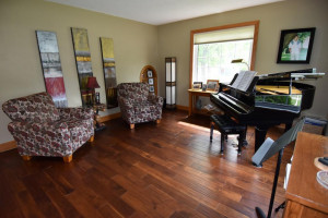 Photo for 518 E Johnson Avenue, Warren, MN 56762 - Listing #5609347 518 E Johnson Avenue, Warren, MN 56762