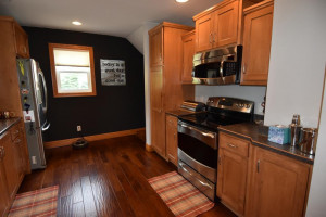 Photo for 518 E Johnson Avenue, Warren, MN 56762 - Listing #5609347 518 E Johnson Avenue, Warren, MN 56762