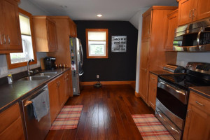 Photo for 518 E Johnson Avenue, Warren, MN 56762 - Listing #5609347 518 E Johnson Avenue, Warren, MN 56762