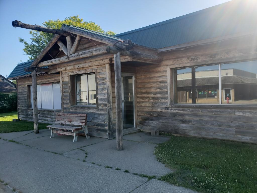 10 N Main Street, Altura, MN 55910 (MLS 5609798) CENTURY 21