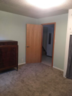Photo for 407 4th Street SW, Red Lake Falls, MN 56750 - Listing #5604364 407 4th Street SW, Red Lake Falls, MN 56750