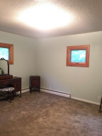Photo for 407 4th Street SW, Red Lake Falls, MN 56750 - Listing #5604364 407 4th Street SW, Red Lake Falls, MN 56750