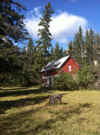 Photo for 1982 63rd Street, Baudette, MN 56623 - Listing #5611027 1982 63rd Street, Baudette, MN 56623