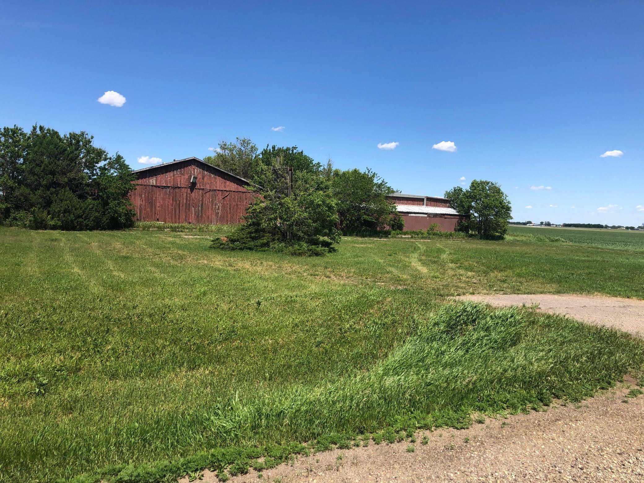2346 State Highway 19 W, Marshall, MN 56258 (MLS 5610511) CENTURY 21