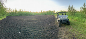 Photo for 32299 State Highway 11, Roseau, MN 56751 - Listing #5611574 32299 State Highway 11, Roseau, MN 56751