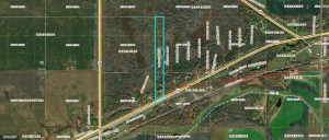 Photo for 32299 State Highway 11, Roseau, MN 56751 - Listing #5611574 32299 State Highway 11, Roseau, MN 56751
