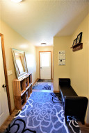 Photo for 32299 State Highway 11, Roseau, MN 56751 - Listing #5611574 32299 State Highway 11, Roseau, MN 56751