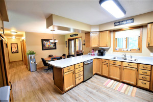 Photo for 32299 State Highway 11, Roseau, MN 56751 - Listing #5611574 32299 State Highway 11, Roseau, MN 56751