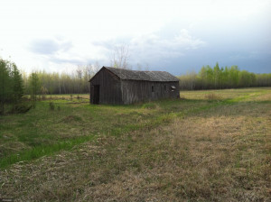 Photo for 1982 63rd Street, Baudette, MN 56623 - Listing #5611027 1982 63rd Street, Baudette, MN 56623