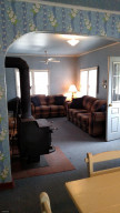 Photo for 1982 63rd Street, Baudette, MN 56623 - Listing #5611027 1982 63rd Street, Baudette, MN 56623