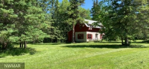 Photo for 1982 63rd Street, Baudette, MN 56623 - Listing #5611027 1982 63rd Street, Baudette, MN 56623