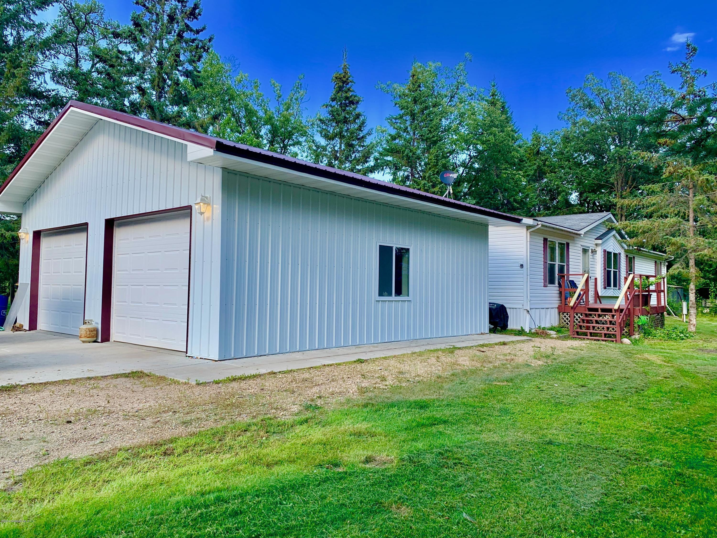 Jody HasbargenTessier, Realtor Reed Realty