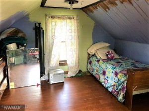 Photo for 921 Old Ridge Road, Greenbush, MN 56726 - Listing #5612318 921 Old Ridge Road, Greenbush, MN 56726