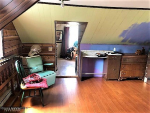 Photo for 921 Old Ridge Road, Greenbush, MN 56726 - Listing #5612318 921 Old Ridge Road, Greenbush, MN 56726