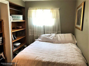 Photo for 921 Old Ridge Road, Greenbush, MN 56726 - Listing #5612318 921 Old Ridge Road, Greenbush, MN 56726