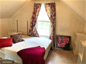 Photo for 921 Old Ridge Road, Greenbush, MN 56726 - Listing #5612318 921 Old Ridge Road, Greenbush, MN 56726