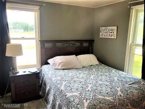 Photo for 921 Old Ridge Road, Greenbush, MN 56726 - Listing #5612318 921 Old Ridge Road, Greenbush, MN 56726