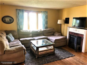 Photo for 921 Old Ridge Road, Greenbush, MN 56726 - Listing #5612318 921 Old Ridge Road, Greenbush, MN 56726