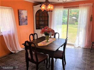 Photo for 921 Old Ridge Road, Greenbush, MN 56726 - Listing #5612318 921 Old Ridge Road, Greenbush, MN 56726