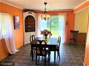 Photo for 921 Old Ridge Road, Greenbush, MN 56726 - Listing #5612318 921 Old Ridge Road, Greenbush, MN 56726
